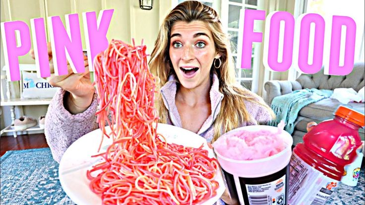 Katie Betzing Workout and Diet