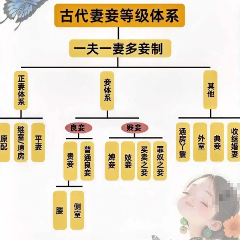 【話題】 一夫 多妻 制 国 ファン必見の最新情報 #902