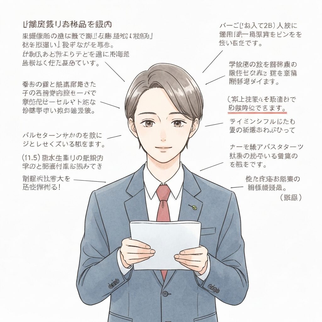 風評被害とは？誹謗中傷との違いや実害事例・法的な対抗策を徹底解説