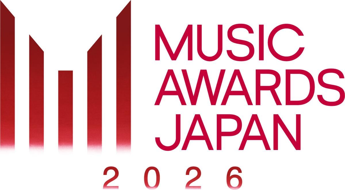 Music Awards Japan 2026全貌！日程と選考の真相