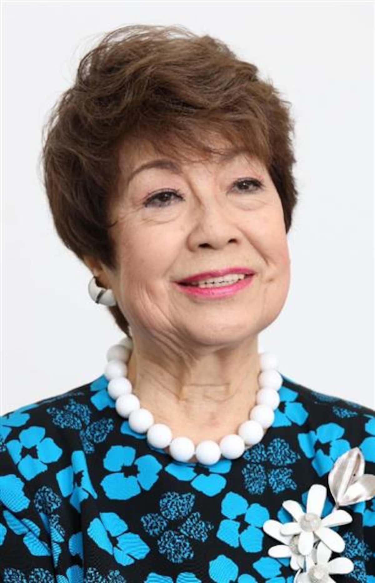 ペギー葉山さんの急逝と死因の真相｜夫・根上淳を支えた愛と名曲の軌跡