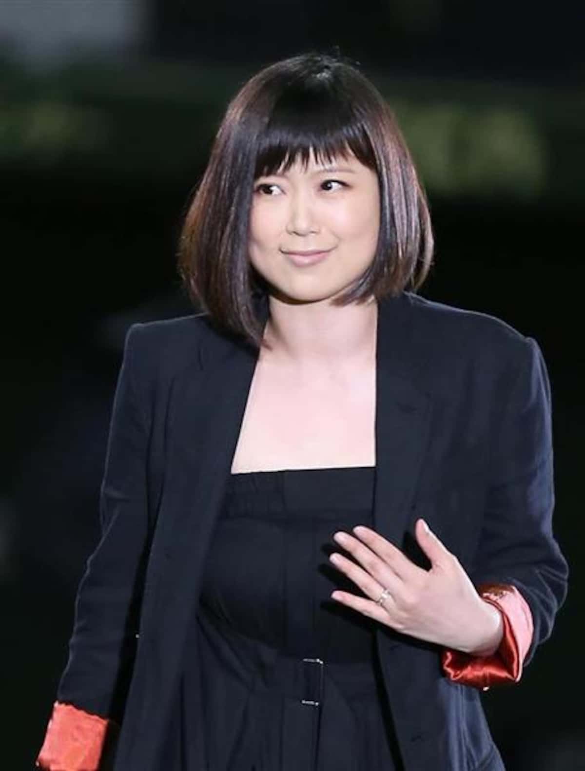 絢香のバセドウ病は完治した？活動休止の真相と水嶋ヒロとの現在