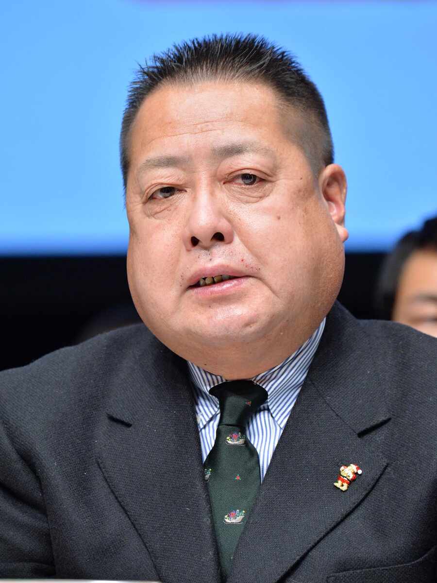 直木賞作家・小川聡の凄さとは？名作誕生秘話と2026年最新動向