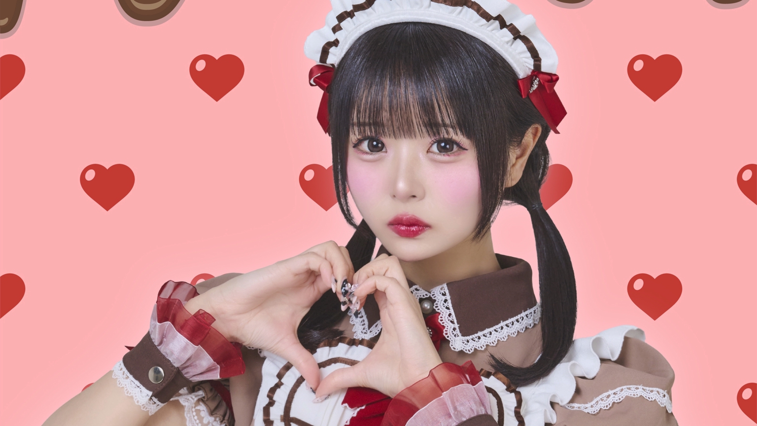 久保田さやかが語るNetflix新ドラマと隠された役作りの真実
