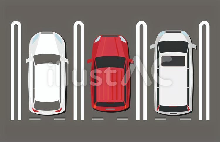 もう駐車代で損しない！賢く無料にする裏ワザと提携条件の全貌