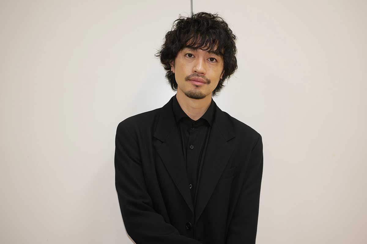 斎藤工が結婚しない理由とは？独自の結婚観と熱愛の真相に迫る