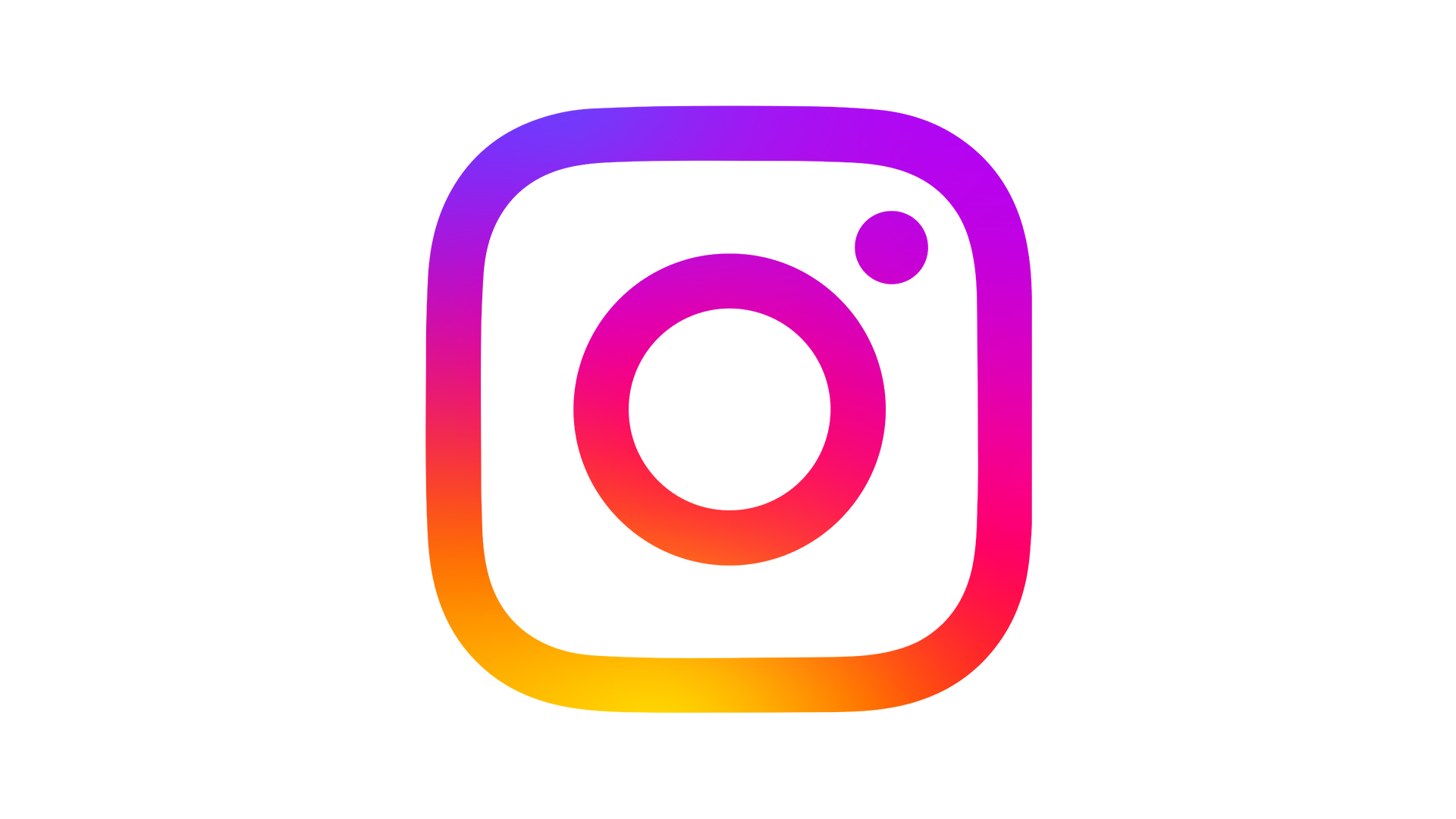 インスタ文字をおしゃれにする裏技！コピペ変換と垢抜け活用術【2026】