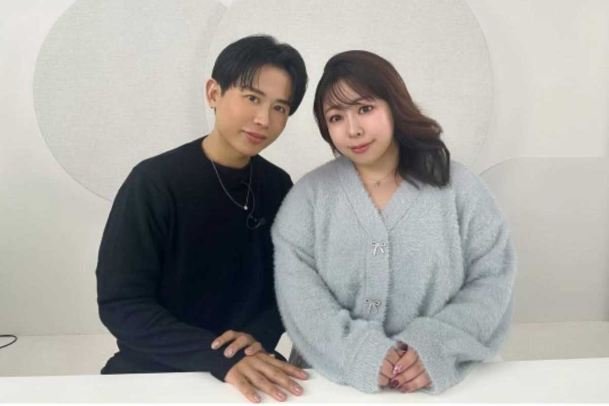 餅田コシヒカリの身長は149Cm！体重や昔の美少女写真まで徹底解剖