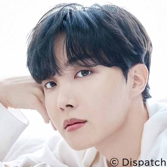 Btsジェイホープ独占スクープ！電撃新曲と完全体復帰の全貌