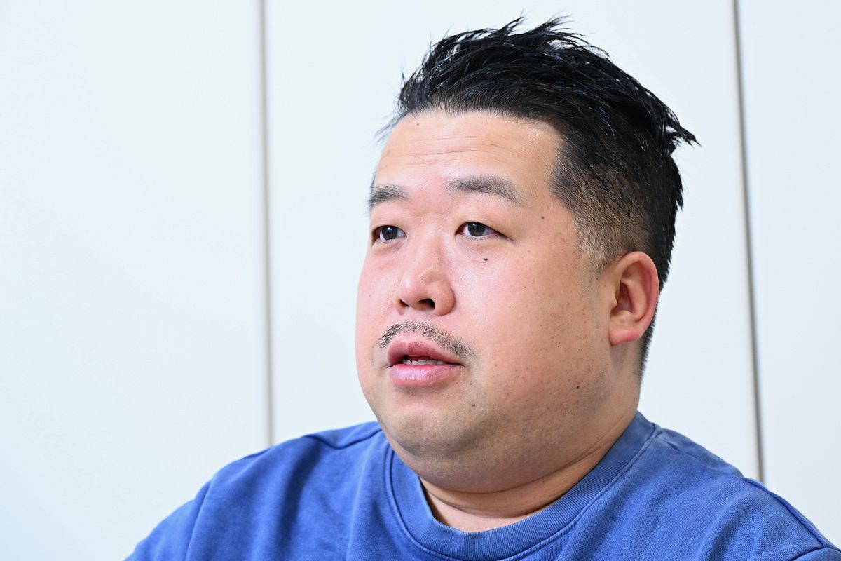 唐澤貴洋弁護士の現在と騒動の真相｜炎上経緯から最新の活動まで徹底総括