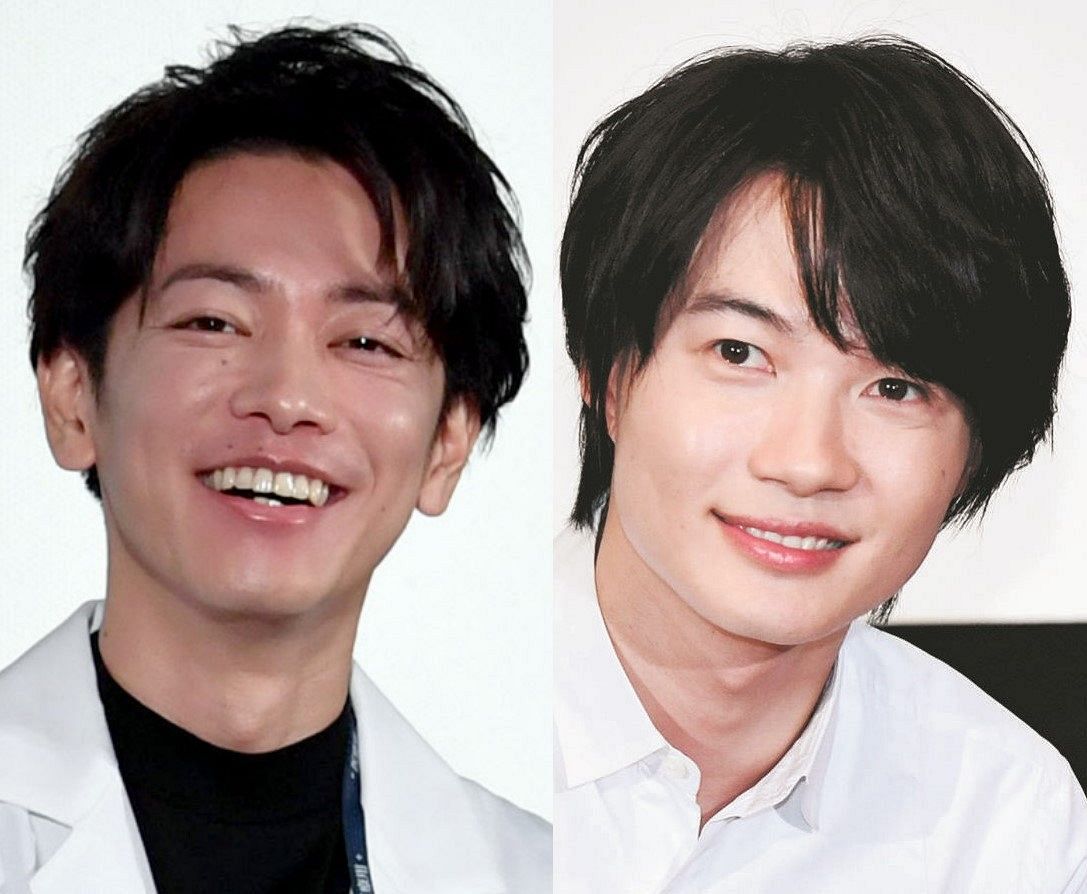 佐藤健の兄弟構成に迫る！兄や弟の噂の真相と妹への溺愛エピソード