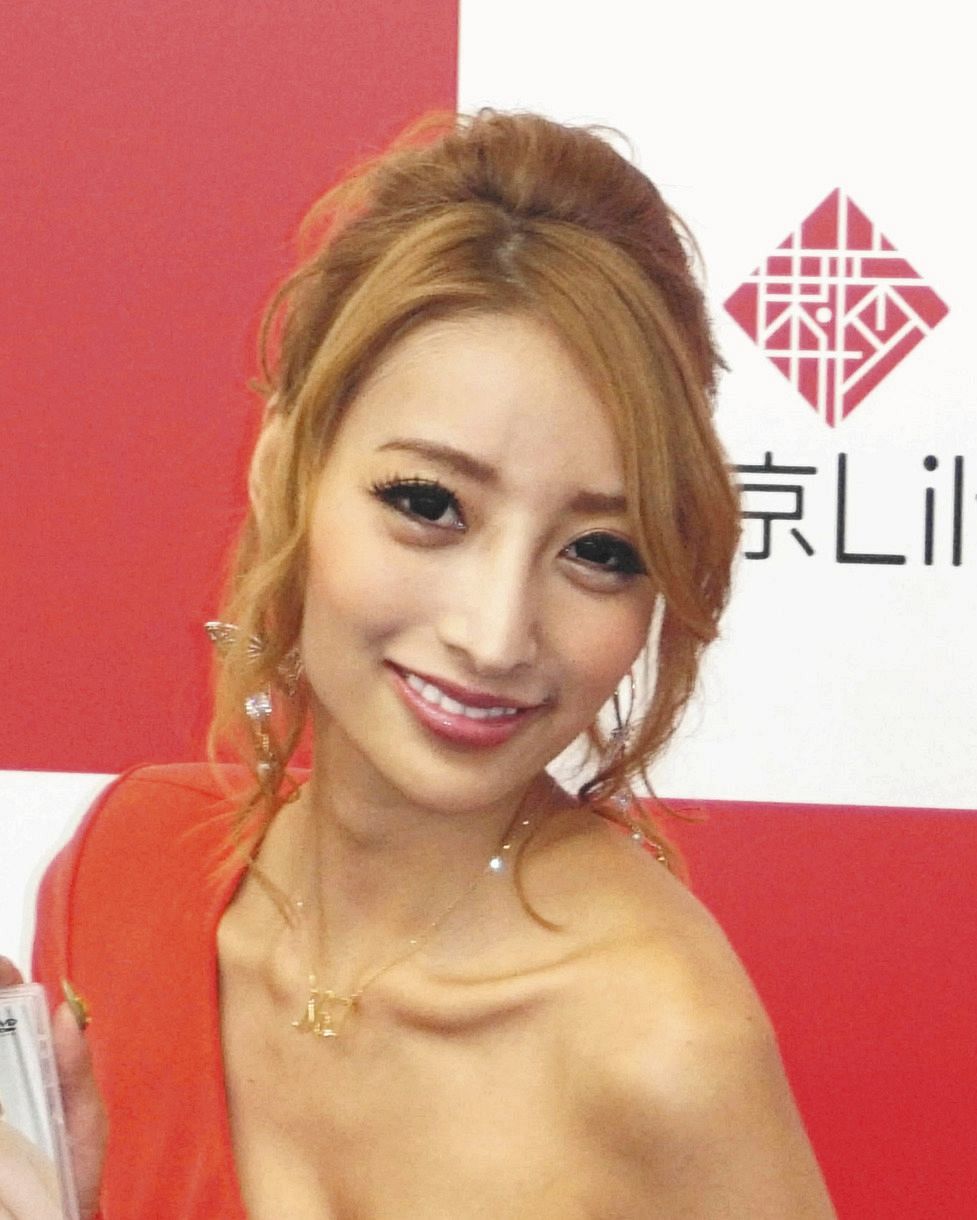 加藤紗里のドール姿に大反響！人形化の真相と整形・加工疑惑の全貌