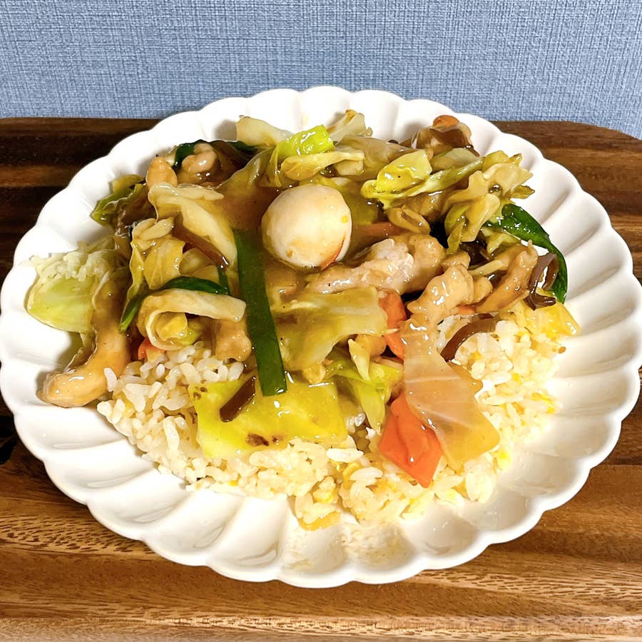 バーミヤンで本当に美味しいメニュー決定版！プロ絶賛の名作とコスパの真相