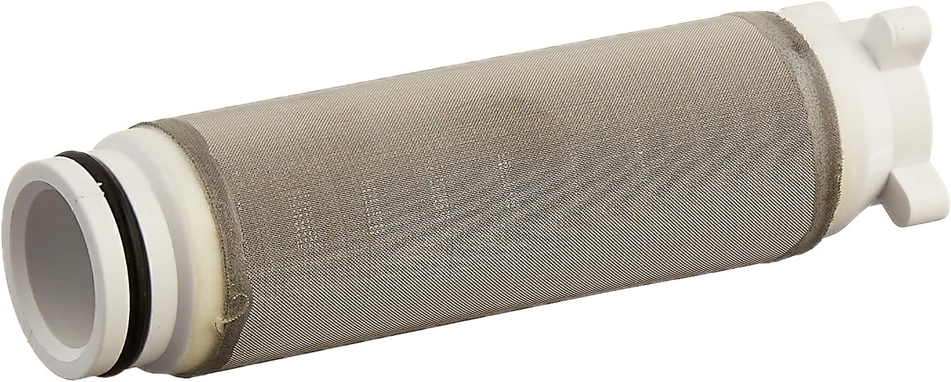 Rusco Spin-Down Replacement Water Filter Fs-1-100