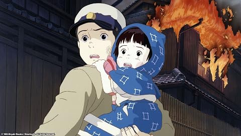 終戦から80年余、なぜ私たちは「清太の死」を誤解し続けるのか？『火垂るの墓』が突きつける現代社会の冷徹な鏡