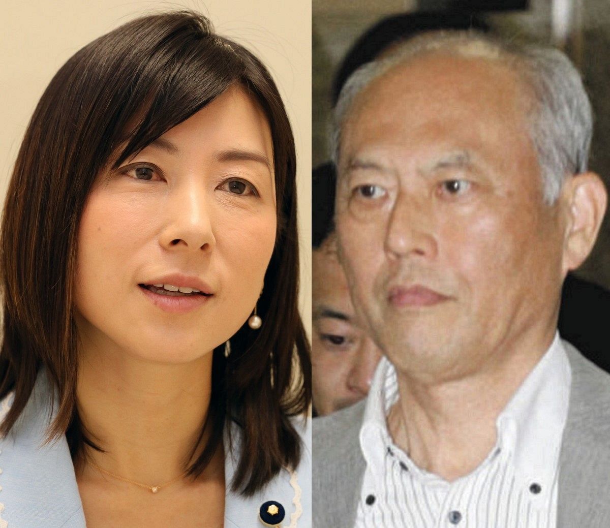 塩村あやかは結婚してる？旦那や独身の理由と過去の熱愛真相【2026最新】