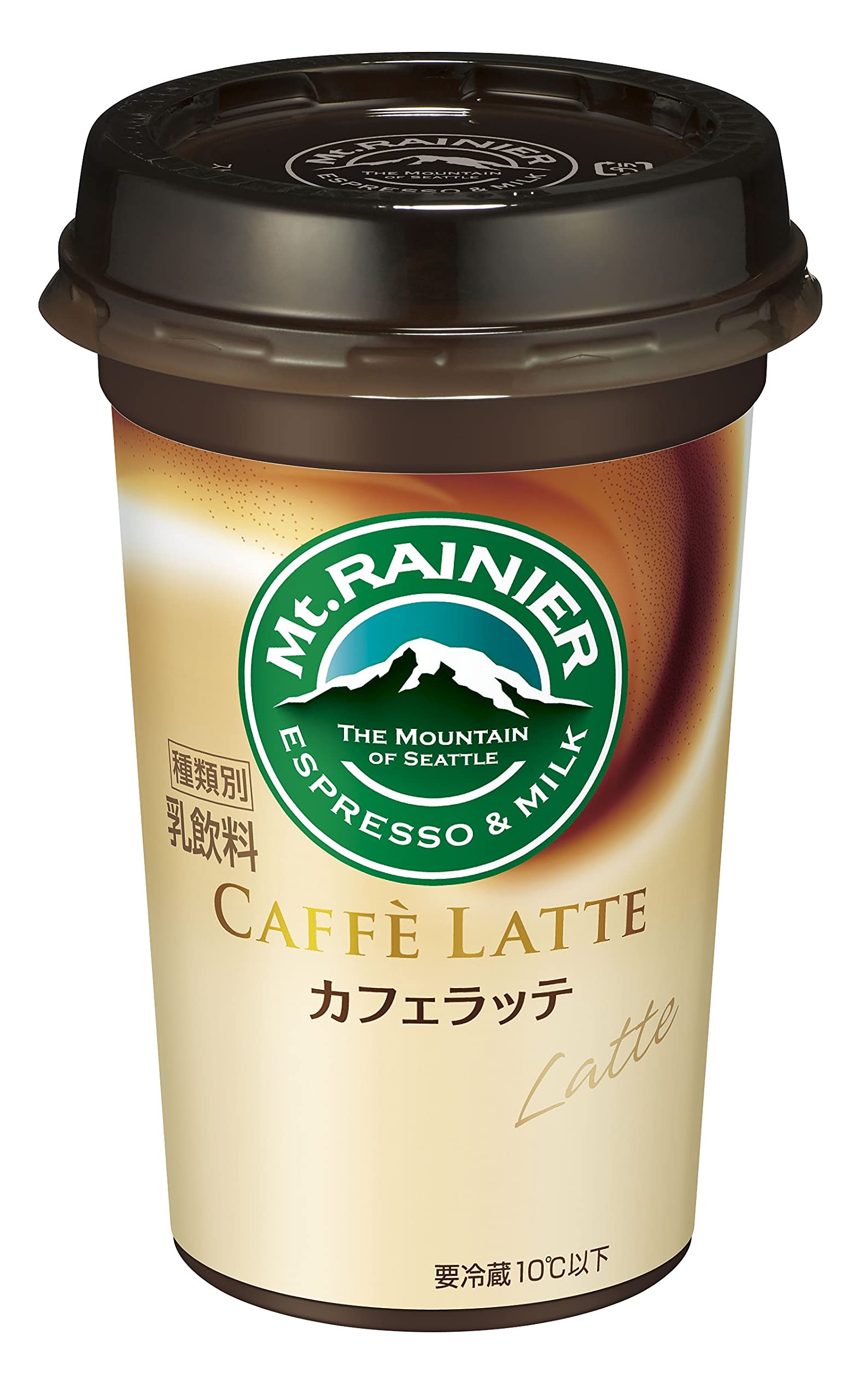マウントレーニアが選ばれる理由！2026新作と歴代の噂を徹底解説