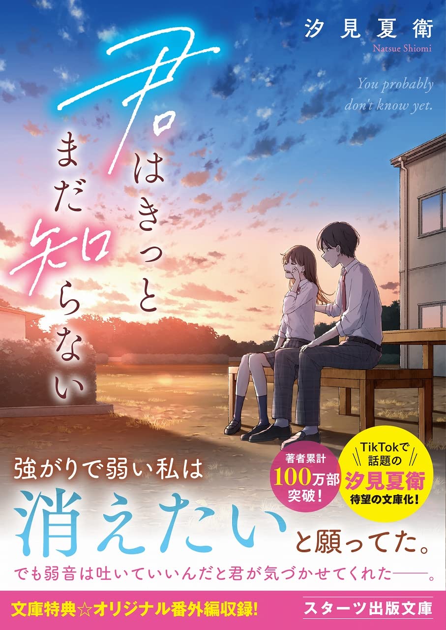 【2026年最新】おすすめ恋愛小説厳選！涙する名作から大人の傑作まで