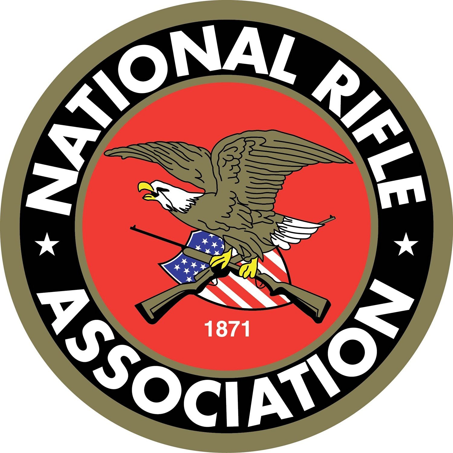 なぜ米銃規制は進まないのか？全米ライフル協会の闇と驚きの現在