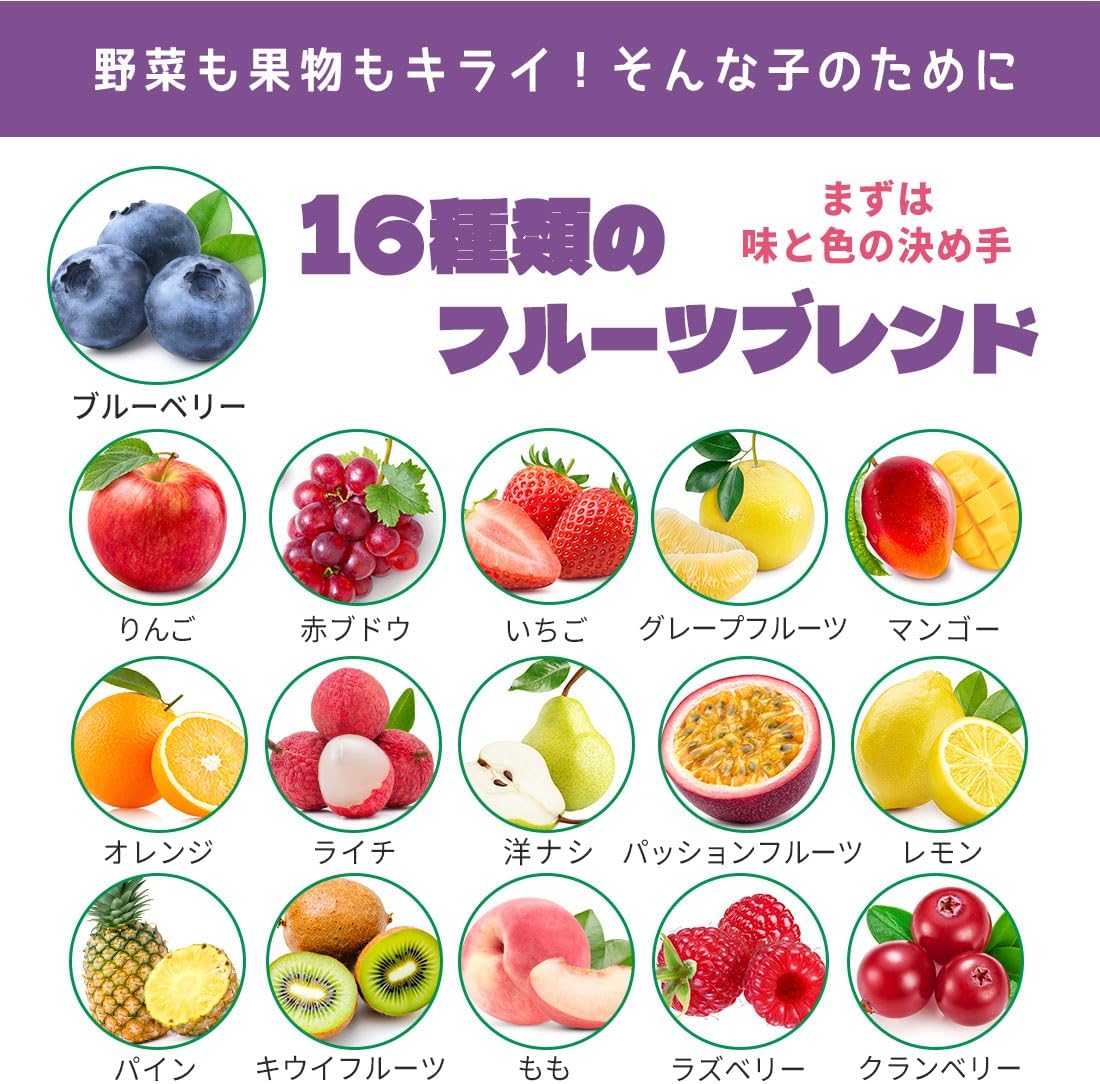 なぜ「恵俊彰が嫌い」と検索される？ひるおび司会の批判と評判の真相