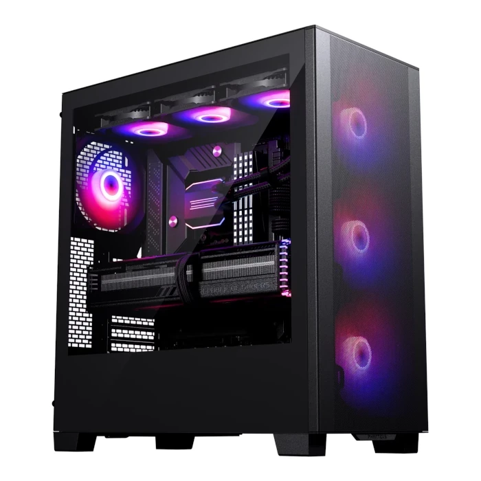Pcスペックの確認方法まとめ！Cpu・メモリ・グラボの見方を徹底解説