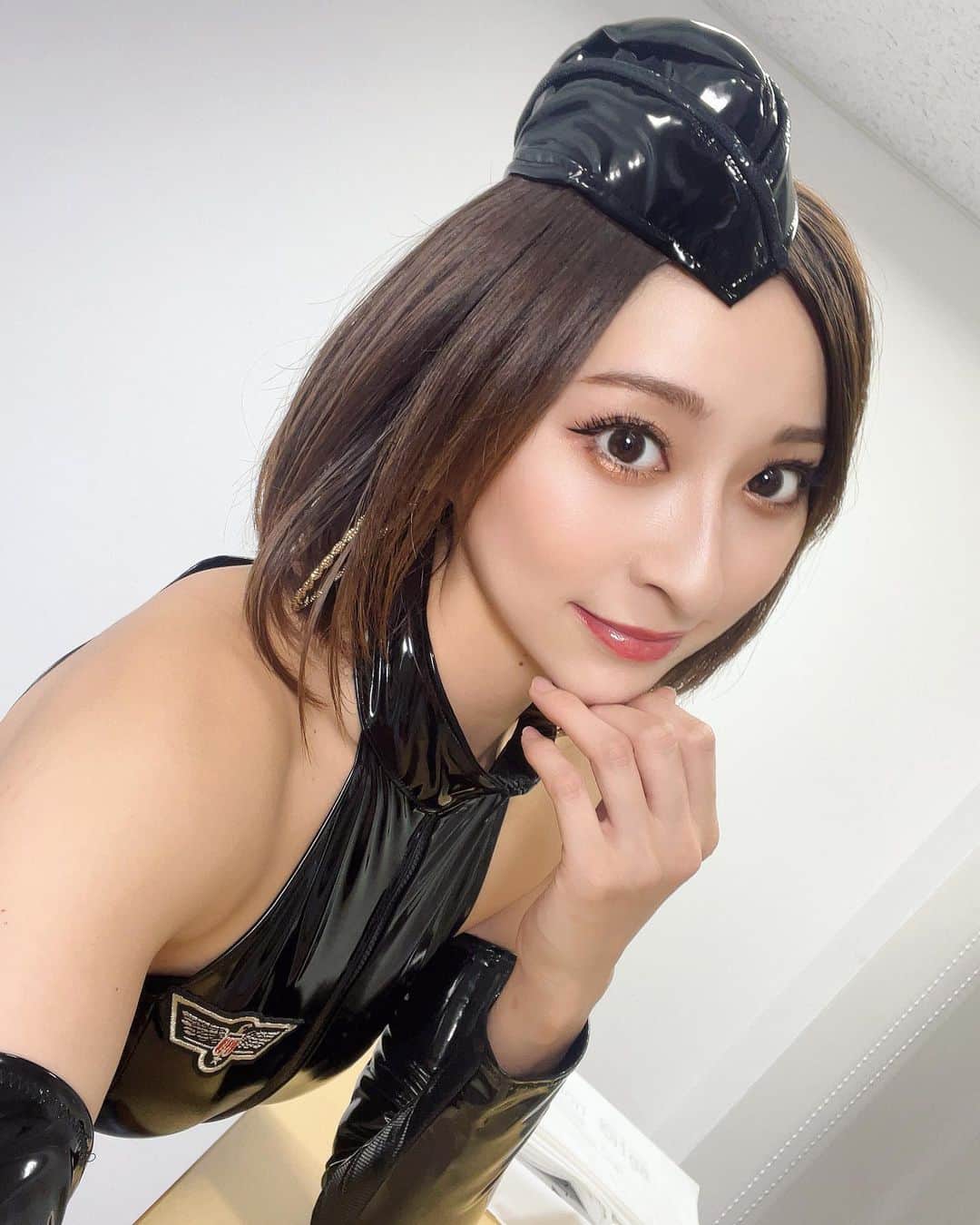 緒方咲の乳首露出疑惑と噂の真相！過激Dvdと写真集の限界を徹底検証