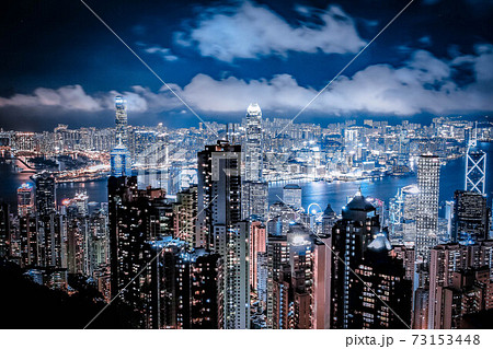 【経歴】 100 万 ドル の 夜景 最新熱愛噂まとめ #982