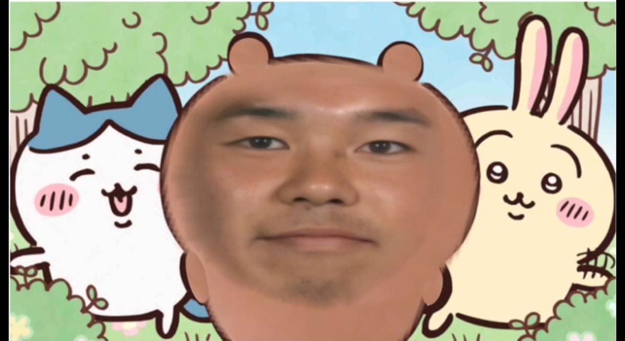 なぜ野獣先輩は可愛いのか？ネット民を惹きつける愛されキャラ化の真相