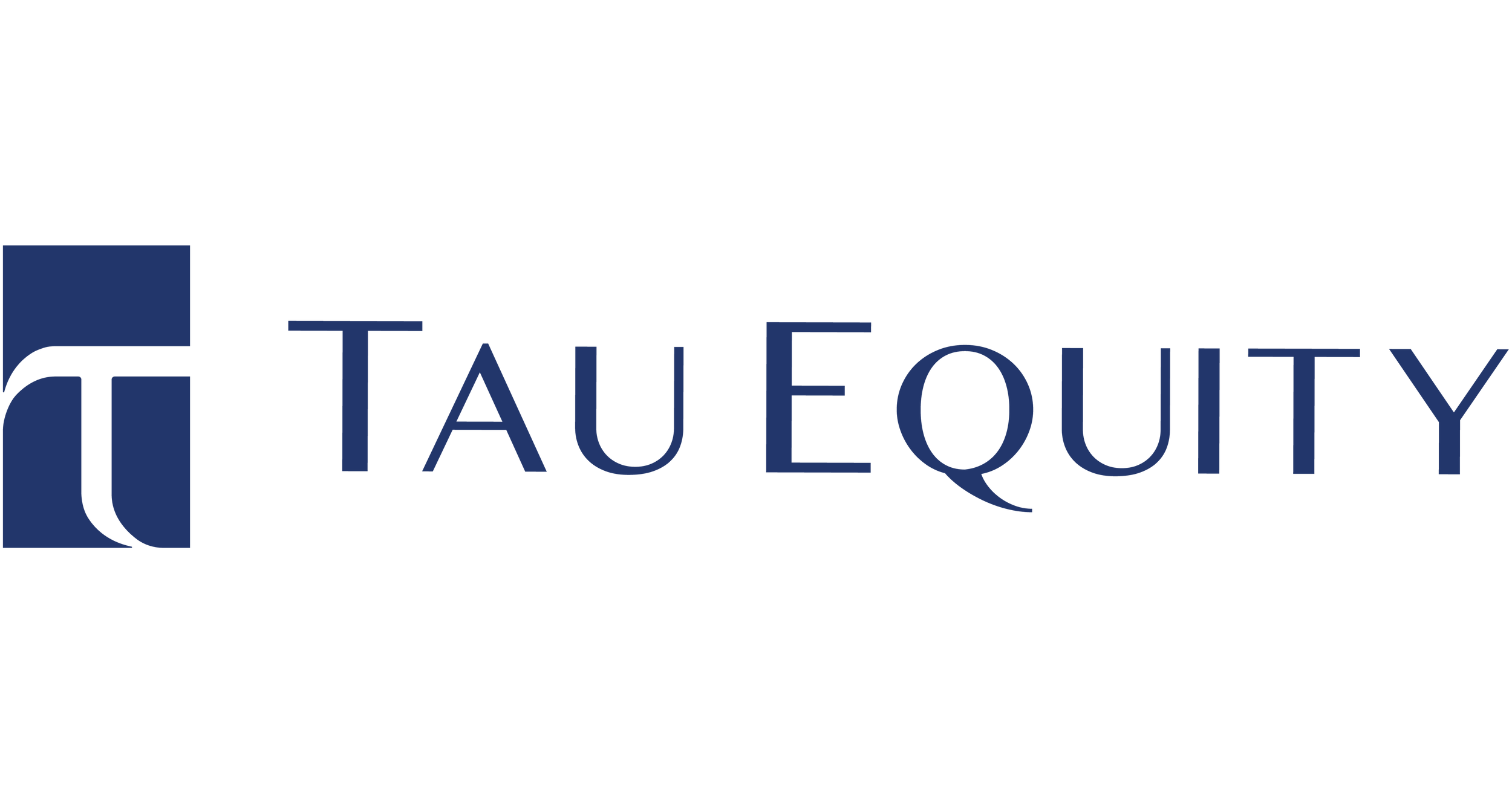 Private Equity Firms Utah