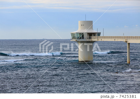 【Wiki風】 かつ うら 海中 公園 海中 展望 塔 最新熱愛噂まとめ #861