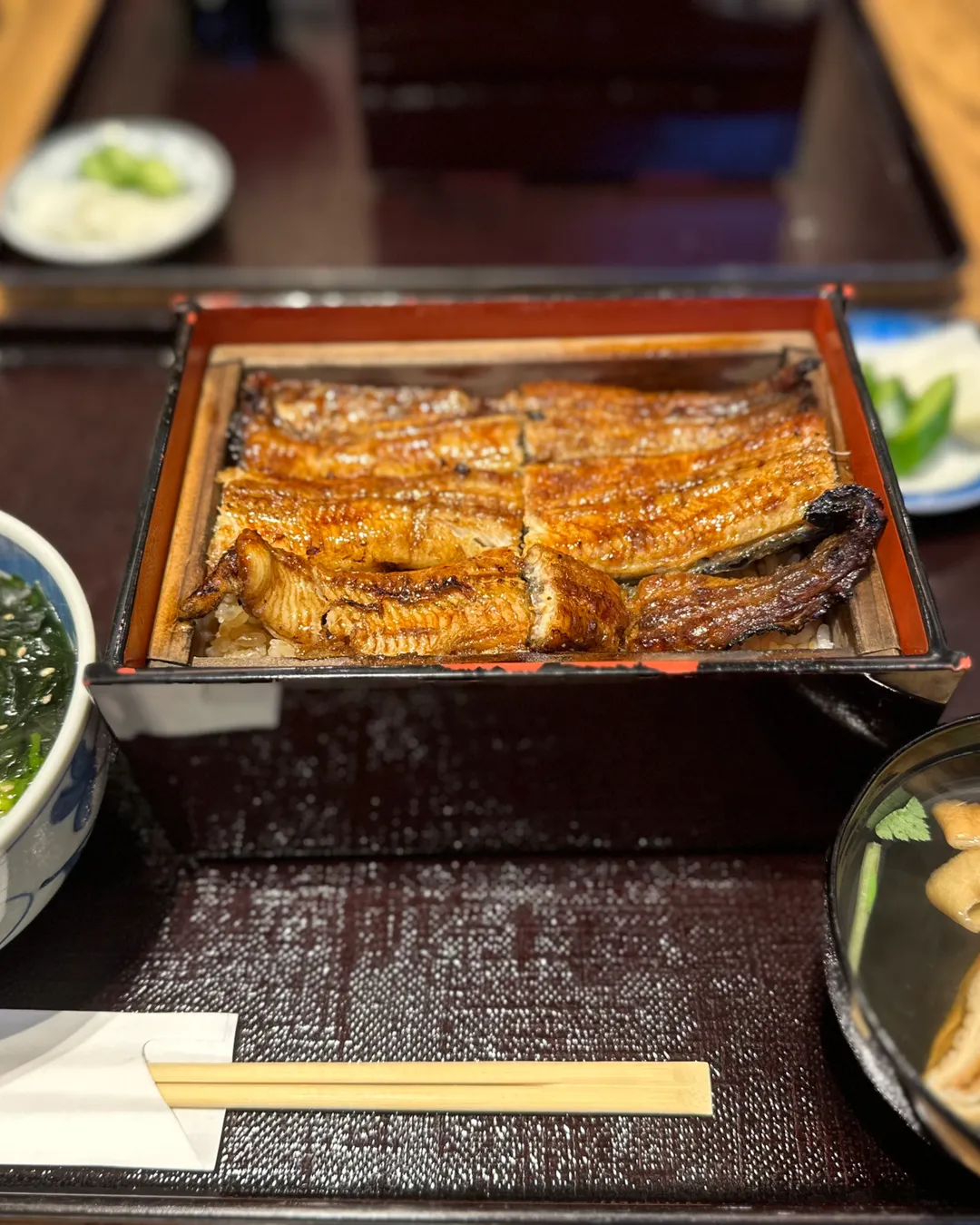 御殿場アウトレットのグルメ完全攻略！さわやか混雑回避と穴場名店