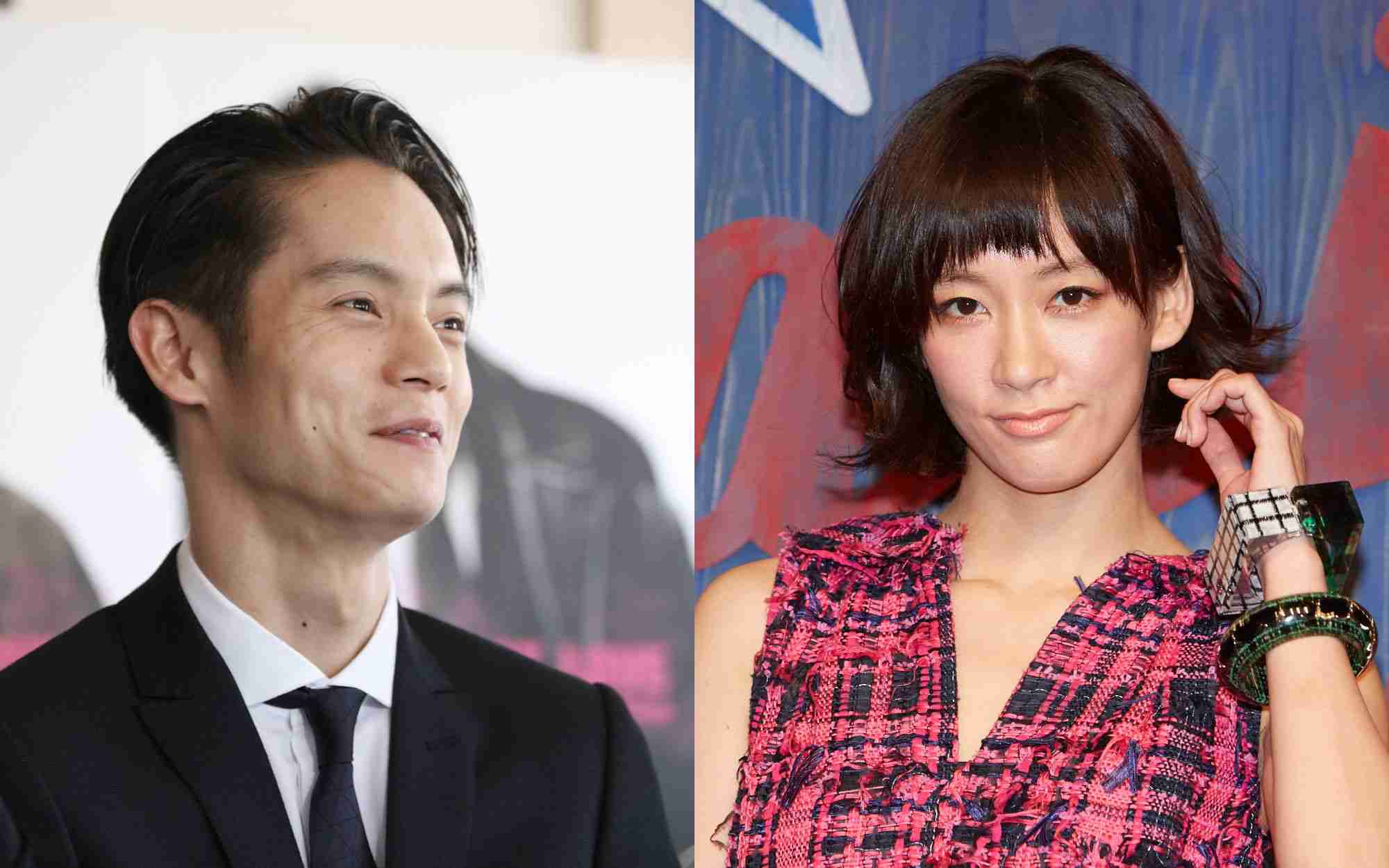 水川あさみと窪田正孝の素顔に迫る！電撃婚から築いた唯一無二の絆