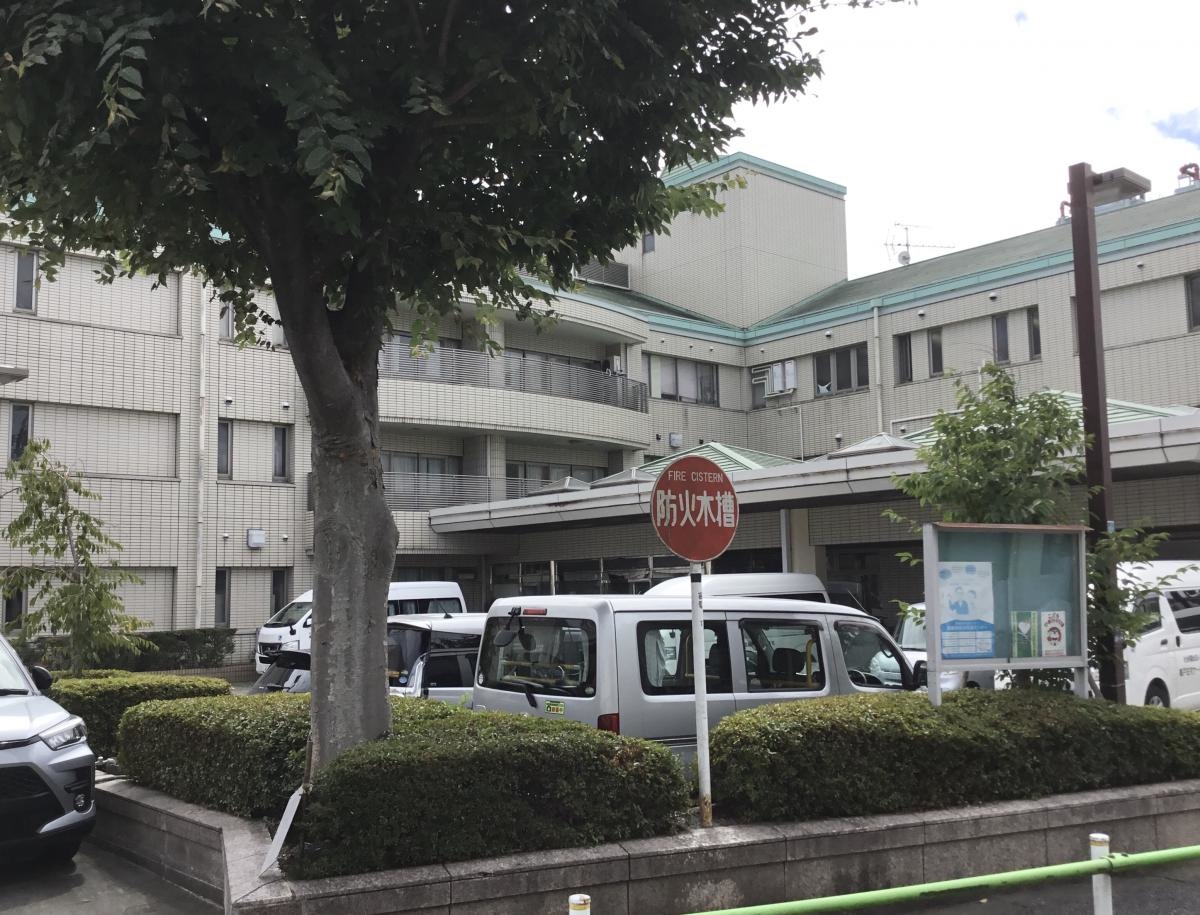 奥戸くつろぎの郷の評判と実態｜費用・待機状況と入居の全知識