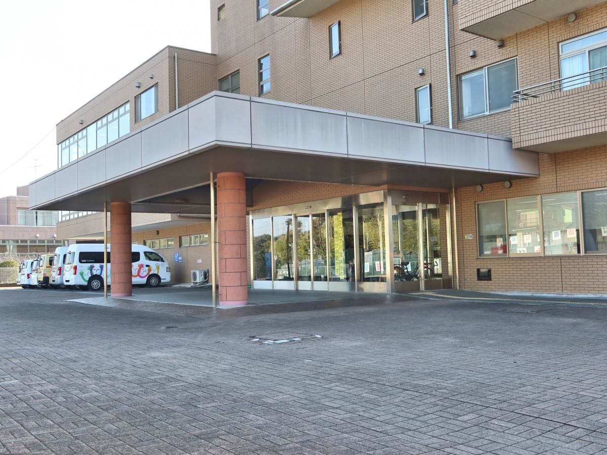 特養「みなみの苑」評判と費用を徹底取材！入所待ちや口コミの真相