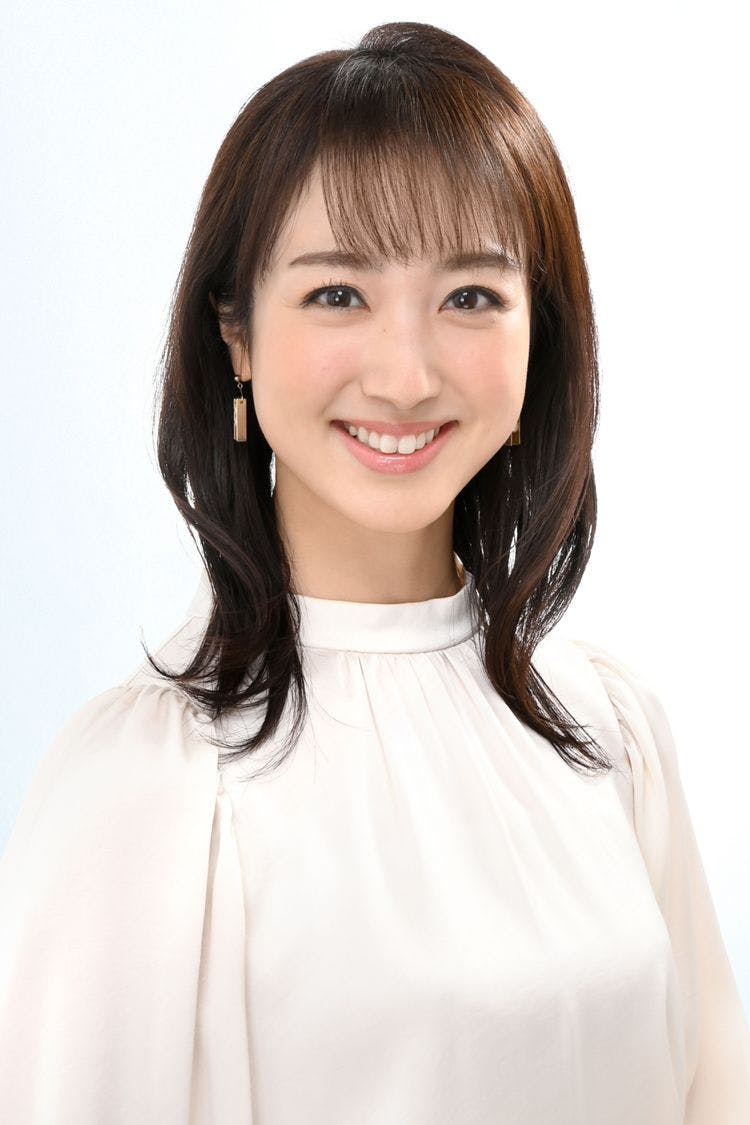 川田裕美が語る現在と真実！ミヤネ屋秘話から素顔のキャリアまで