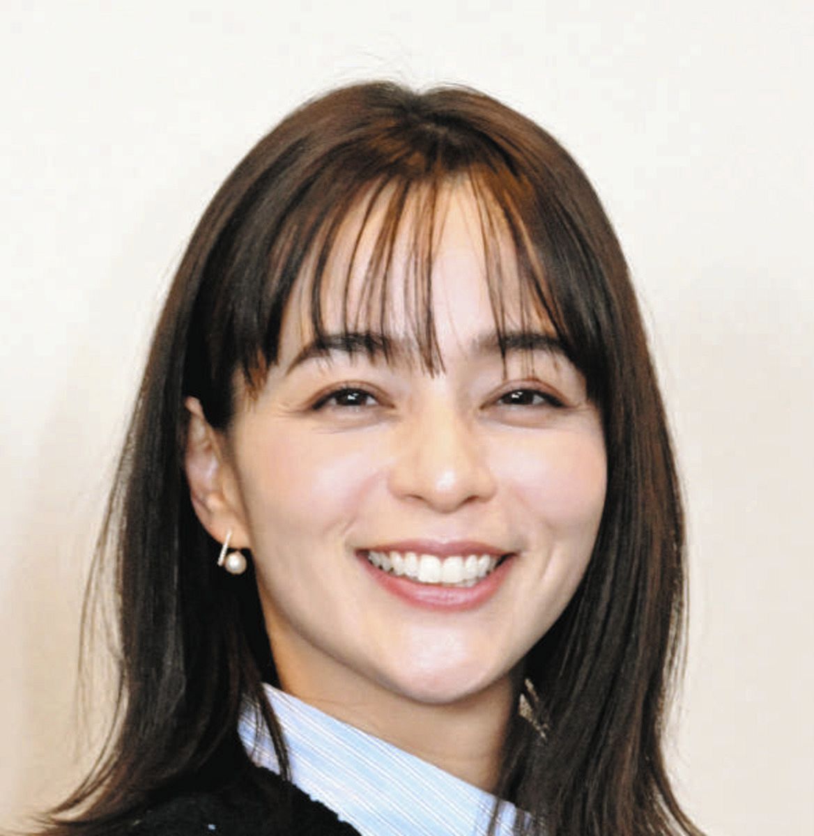 松井大輔の嫁・加藤ローサとの現在！馴れ初めや子供の成長と離婚疑惑の真相