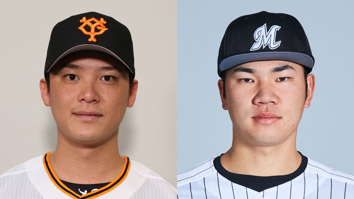 プロ野球トレードの真相！2026年の電撃移籍と成立理由を徹底解剖