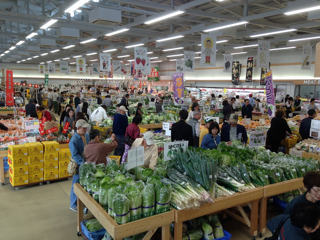 まほろばキッチン橿原店完全攻略｜ランチバイキングと混雑回避法