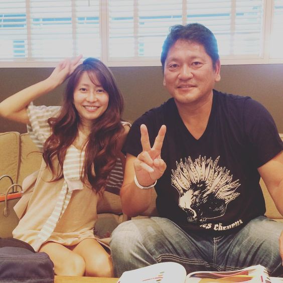 大魔神・佐々木主浩と前妻の離婚劇！泥沼の真相と子供たちの現在