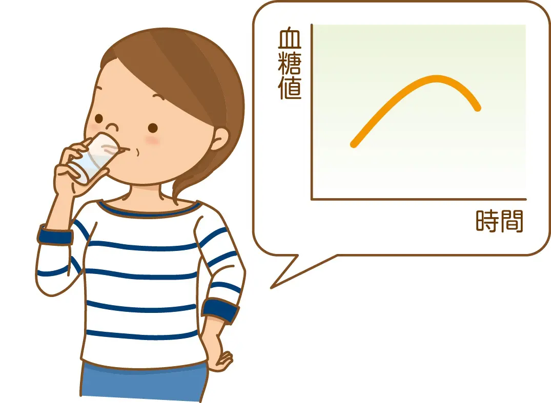 尿の匂いが変わった原因は？甘い臭い・アンモニア臭の危険度と見分け方