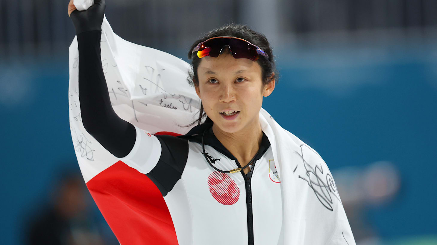 高木美帆の五輪メダル数と軌跡｜2026年ミラノへの挑戦と真相