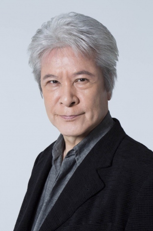 【画像あり】 俳優 60 代 男性 私服＆私生活最新ショット #781