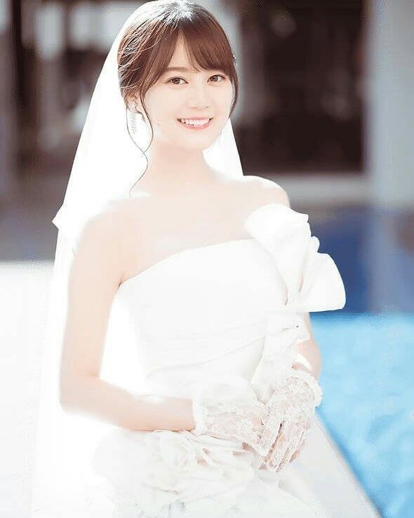 生田絵梨花は結婚している？旦那や熱愛報道の真相と最新の結婚観を徹底取材