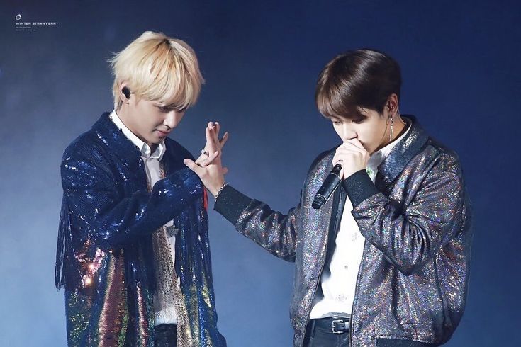 Jungkook Its Been a While