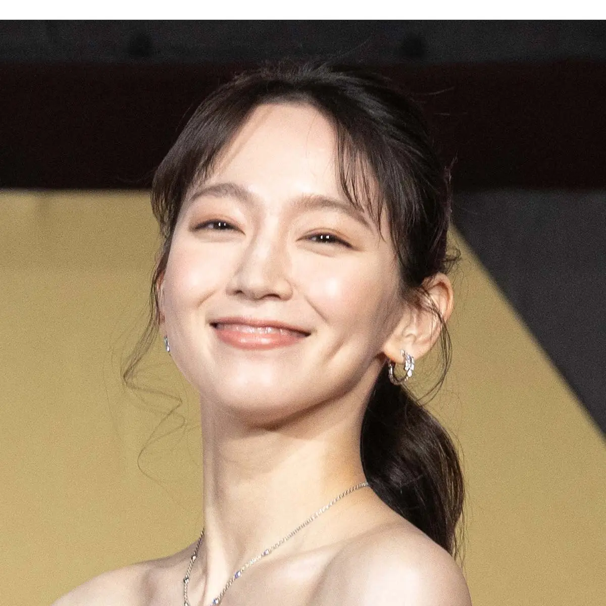 「吉」が導くヒットの法則！吉沢亮・吉高由里子らの極秘最新動向