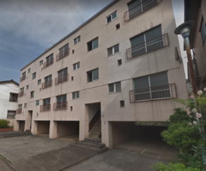 【2026最新】 辻 希美 新居 外観 私服＆私生活最新ショット #867