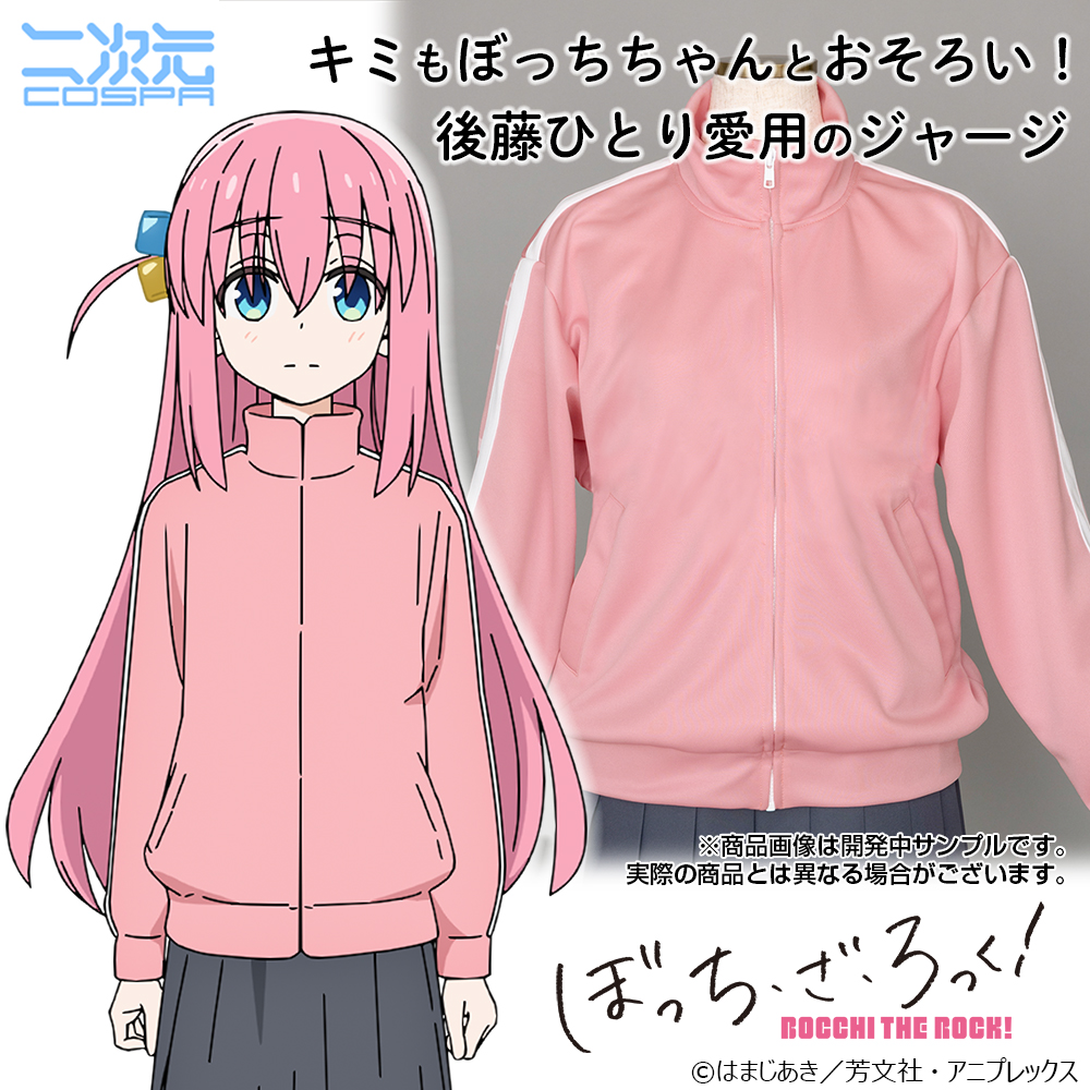 ぼっちちゃんの愛用機材と劇中曲の秘密！劇場総集編の裏側に迫る