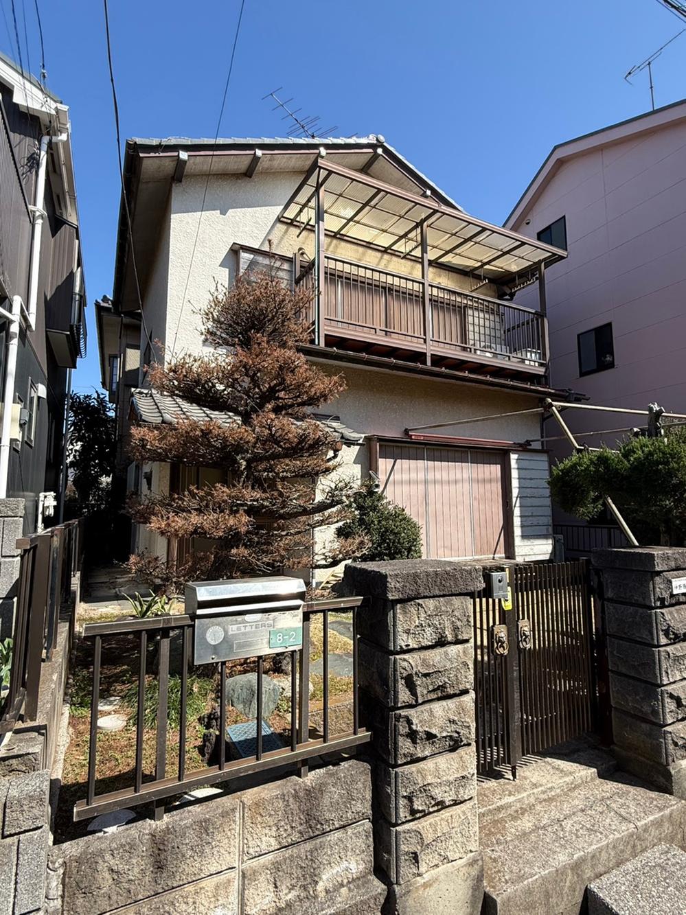 船橋市の中古戸建ては買いか？格安物件の罠と2026年相場を検証