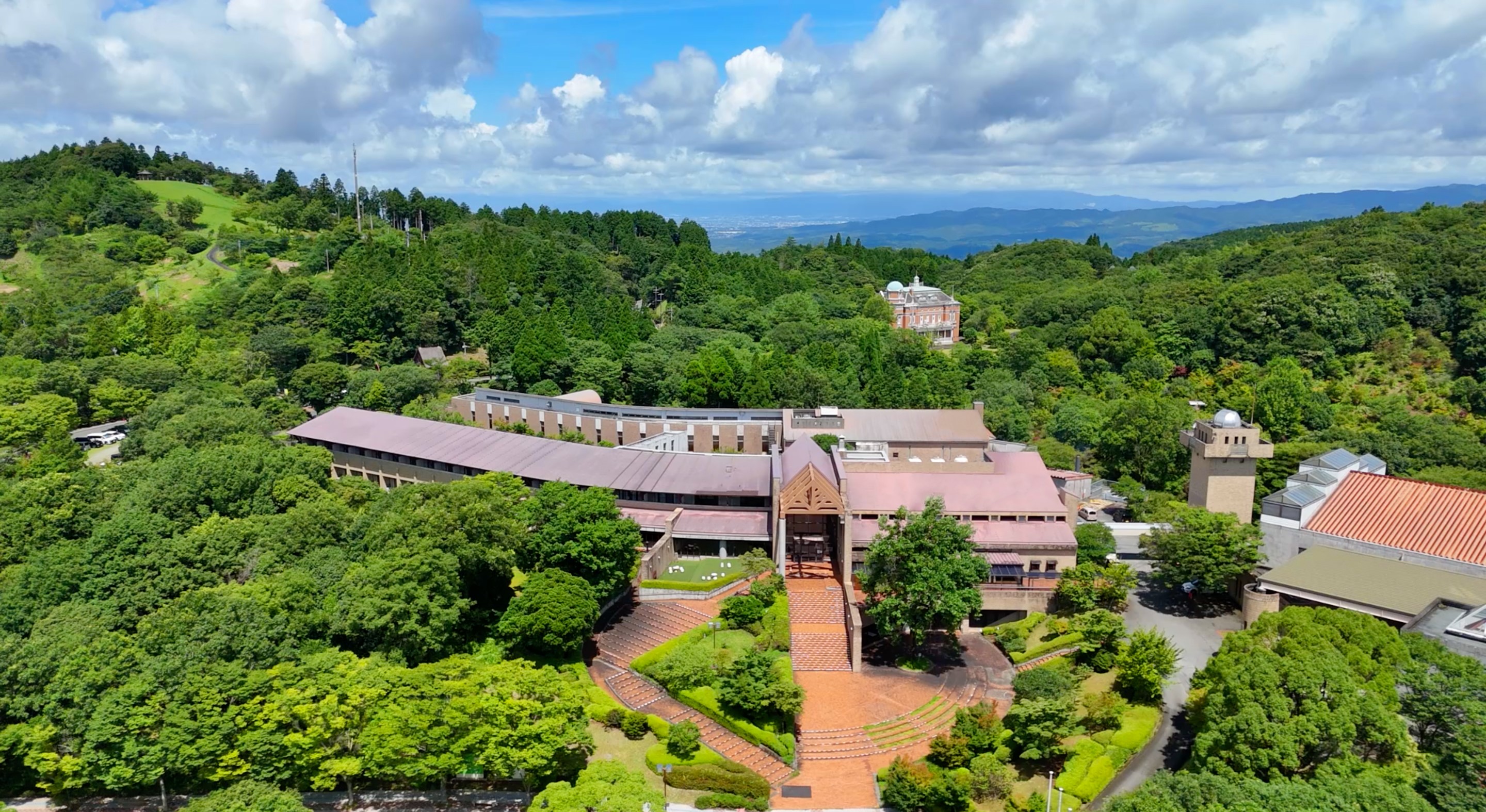 絶景温泉と贅沢体験！グリーン ピア 八女の知られざる魅力と攻略法