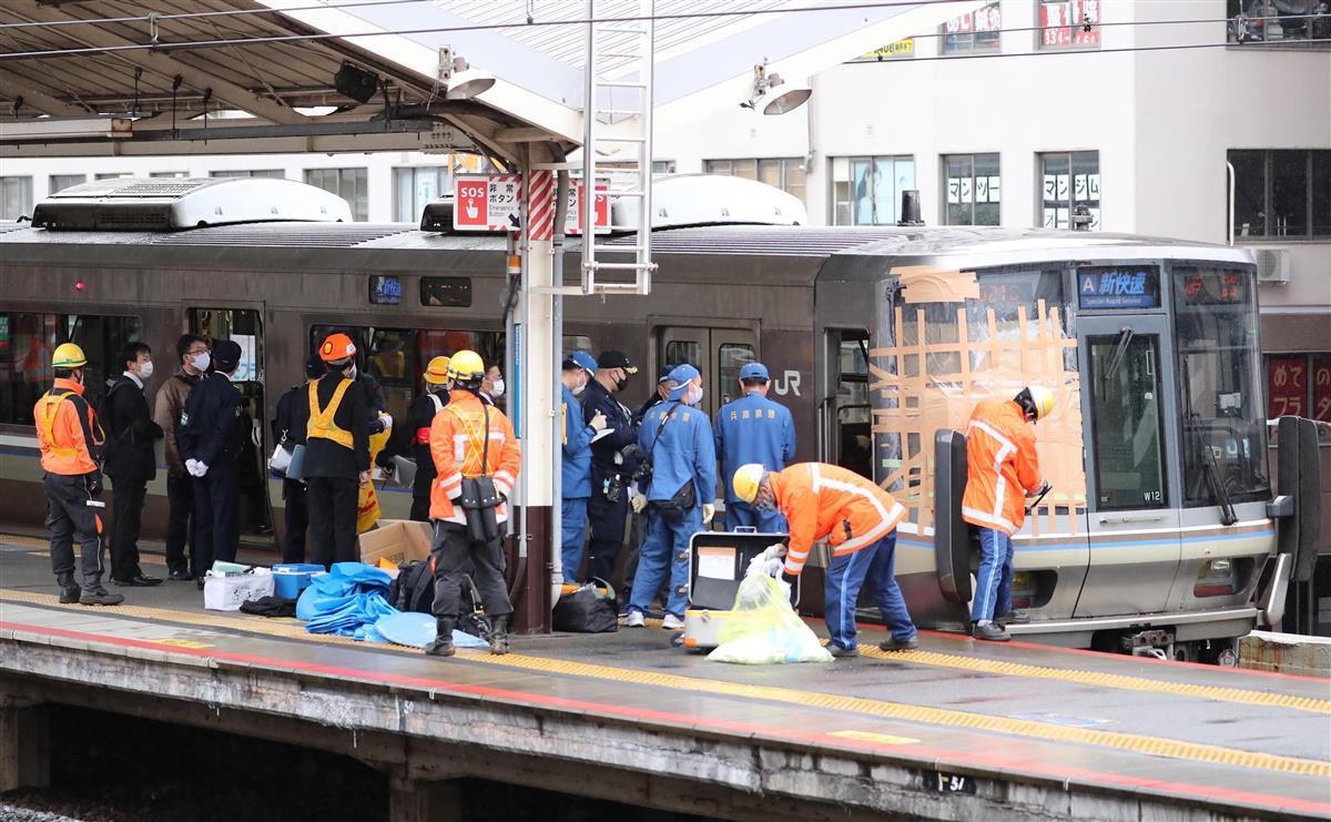 「電車 飛び込み 賠償 金 いくら」の真実。遺族を追い詰める「億単位請求」の都市伝説と、2026年最新のリアルな回収実態